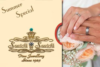 30% Off on all collections